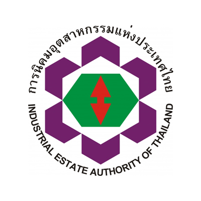 Industrial Estate Authority of Thailand