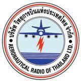 Aero Thai
